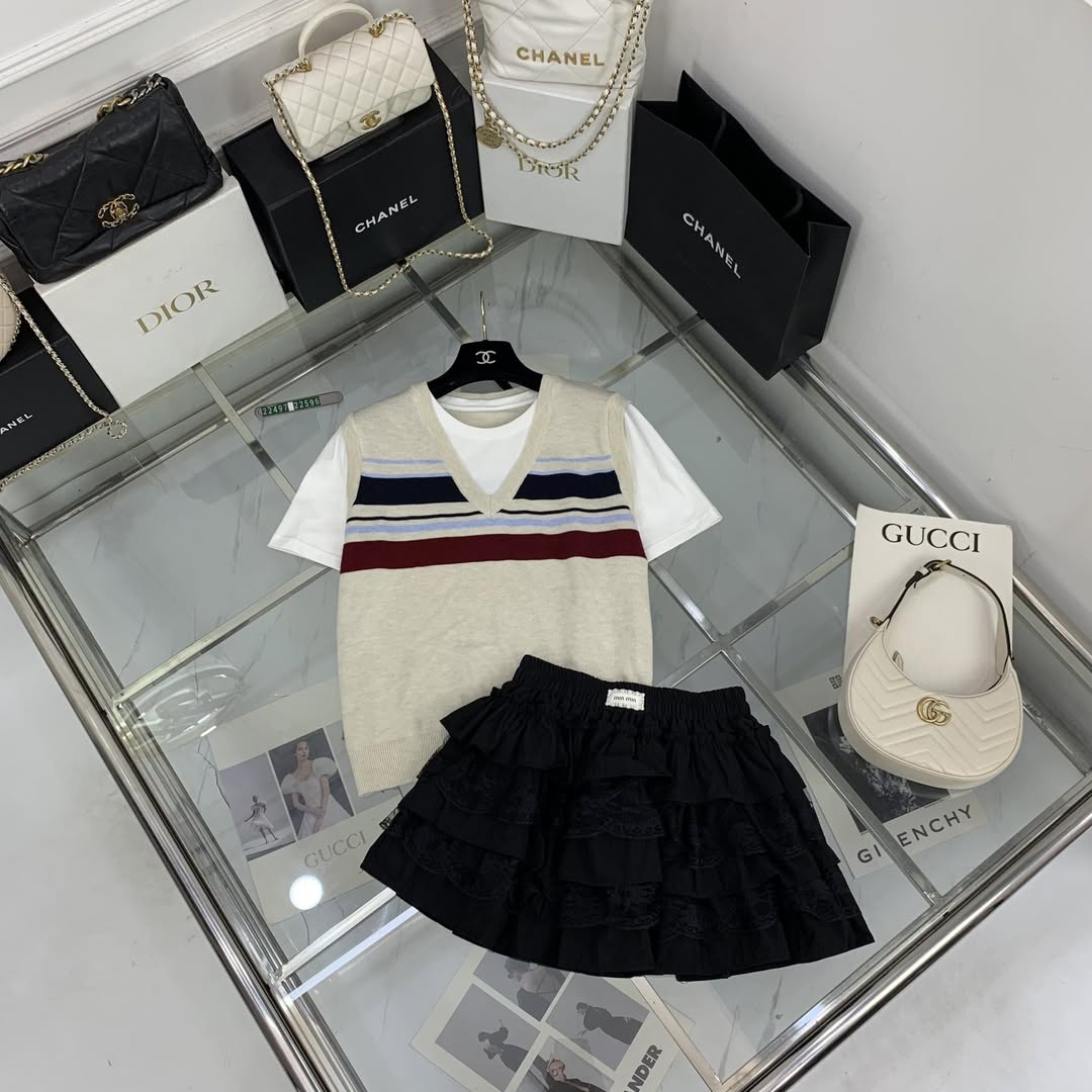 [🆕🇻🇳] HẢI HUYỀN TRẦN – Chuyên Hàng Cao cấp 👕 Top1Fashion 👗  Bình luận đã bị tắt cho bài viết này.
, shares-1✔️ , likes-0❤️️ , date-2025-09-14 03:02:33🇻🇳🇻🇳🇻🇳📰🆕