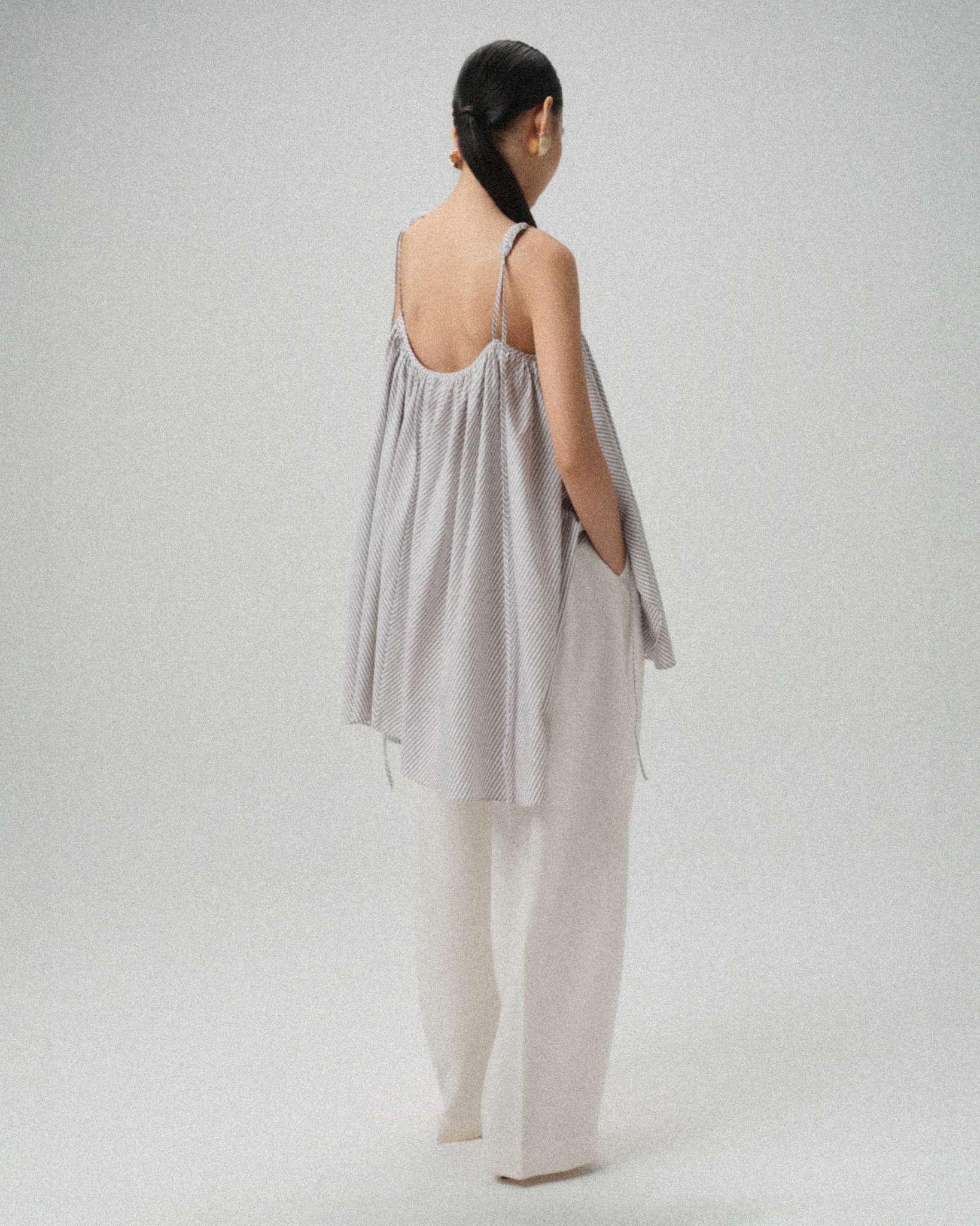 [🆕🇻🇳] Ou’ba:d – Thiết kế và Thời trang 👕 Top1Fashion 👗  tổng hợp outfits cho một tuần của bạn
__Nhà mới: 146/15B Võ Thị Sáu, phường Xuân Hòa
(khách hàng vui lòng gửi xe tại 67 Phạm Ngọc Thạch)
CH ký gửi: 25 T , shares-1✔️ , likes-6❤️️ , date-2025-09-21 17:00:08🇻🇳🇻🇳🇻🇳📰🆕