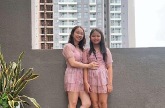 [🆕🇻🇳]  Thế giới quần áo trẻ em siêu rẻ 🧑‍🧒❤️️👶⭐️ FEEDBACK KHÁCH YÊU
, shares-0✔️ , likes-1❤️️ , date-2025-09-13 23:38:00🇻🇳🇻🇳🇻🇳📰🆕