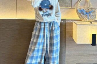 [🆕🇻🇳]  Kemy Kids – Thời trang cho bé – thương hiệu thời trang cho mọi lứa tuổi, từ sơ sinh đến các cấp 🧑‍🧒❤️️👶⭐️ Cái dáng set năm nay hot đầu bảng nè
Hot từ mẹ cho đến bé luôn.
Thu đông bé mặc đi học – đi chơi đều quá chuẩn.
Thể thao, khoẻ khoắn, cá tính ưng quá luôn. , shares-0✔️ , likes-2❤️️ , date-2025-09-20 01:56:26🇻🇳🇻🇳🇻🇳📰🆕