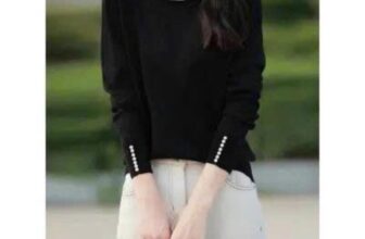 [🆕🇻🇳] Misa Bàn Cờ VNXK – Chuyên hàng vnxk  👕 Top1Fashion 👗  Link báo giá công khai tại nhómÁo len phụ kiện cổ đính xịn xò sang chảnh.Vào mùa không thể thiếu những em áo này nàng ơi.Chất len dệt kim mềm đanh xịn s , shares-0✔️ , likes-0❤️️ , date-2025-09-19 00:27:28🇻🇳🇻🇳🇻🇳📰🆕