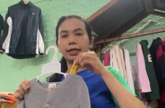 [🆕🇻🇳]  Bambu Si Shop 2  🧑‍🧒❤️️👶⭐️ Len hàqn cho bé,  em. Live tt nhen chốt bên. Tt
tt là bambu si shop 2 , shares-0✔️ , likes-5❤️️ , date-2025-09-16 19:16:22🇻🇳🇻🇳🇻🇳📰🆕