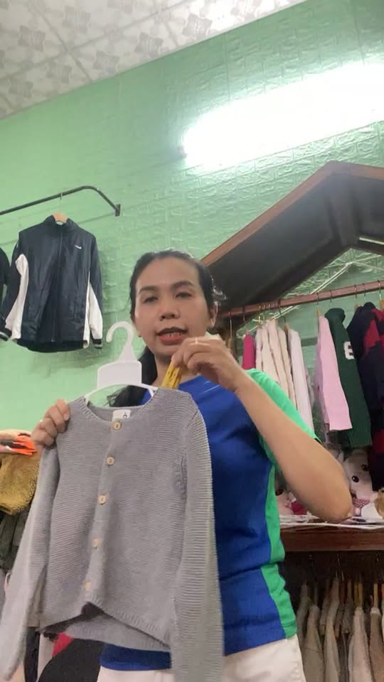 [???] HP Vietnam – Kiến tạo công nghệ ?? Top1Tech ??  TUẦN LỄ VÀNG – LÊN ĐỜI LAPTOP ĐỈNH VỚI HP 

Laptop cũ lag giật? Deadline dí tới nơi? Hay chỉ muốn có “người bạn đồng hành” xịn hơn để học tập – giải trí?  , shares-0✔️ , likes-36❤️️ , date-2025-09-16 19:06:26????????