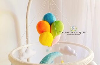 [🆕🇻🇳] Treo Nôi Con Cưng .com – 10 năm đồng hành cùng Trẻ em Việt trên hành trình phát triển mọi giác quan 🧑‍🧒❤️️👶⭐️  , shares-0✔️ , likes-0❤️️ , date-🇻🇳🇻🇳🇻🇳📰🆕