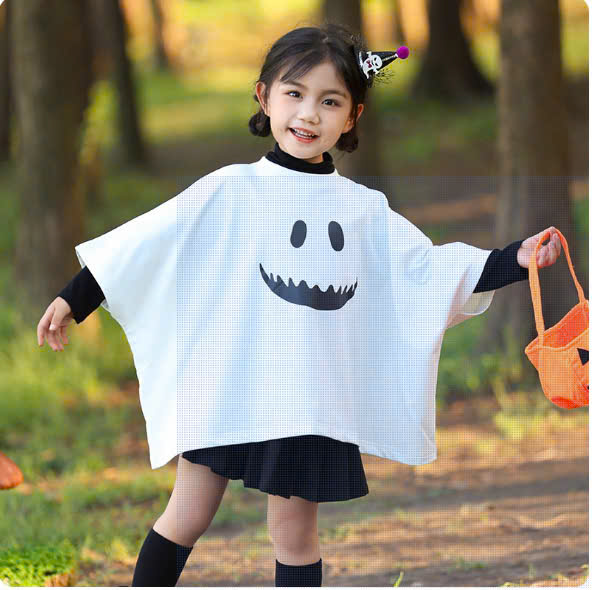 [🆕🇻🇳]  Đồ Si Nhà Sữa  🧑‍🧒❤️️👶⭐️ \u203c\ufe0f\u203c\ufe0fH\u00e0n hi\u1ec7u cho b\u00e9 \u0111\u1ee7 zize h\u1eb9 h\u1eb9.\u2026″},”id”:”UzpfSTEwMDA3MTIxODM4NTIwOTpWSzoyNDc4ODk1NDYyNDA3MjE , shares-2✔️ , likes-33❤️️ , date-2025-09-17 22:07:14🇻🇳🇻🇳🇻🇳📰🆕