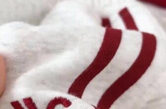 [🆕🇻🇳]  BB KIDS – Thời trang trẻ em cao cấp 🧑‍🧒❤️️👶⭐️ SHOP L\u00caN M\u1eaaU M\u1edaI NH\u1ea4T 2025 GI\u1ea2M NGAY 40\u0025 CHO \u0110\u01a0N H\u00c0NG NG\u00c0Y H\u00d4M NAY\n—- M\u1eb8 S\u1eaeM NGAY CHO B , shares-0✔️ , likes-3❤️️ , date-2025-09-16 06:45:03🇻🇳🇻🇳🇻🇳📰🆕