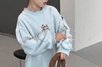 [🆕🇻🇳]  ZoZoshop – TỔNG KHO SỈ QATE CAO CẤP 🧑‍🧒❤️️👶⭐️ TỔNG KHO SỈ QATE CAO CẤP
GIÁ SIÊU RẺ
BÁN SỈ ….KHÔNG BÁN LẺ
NINH HIỆP -HÀ NỘI
085.850.6666
Hàng Buôn có sẵn
#quanaotreemcaocap #Zozoshop
, shares-0✔️ , likes-0❤️️ , date-2025-09-18 22:16:11🇻🇳🇻🇳🇻🇳📰🆕