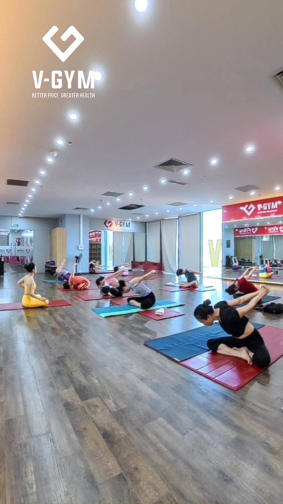 [🆕🇻🇳] BÁNH BAO TƯƠI Gia Hân 🍔 Top1Food  🍜  , shares-0✔️ , likes-0❤️️ , date-🇻🇳🇻🇳🇻🇳📰🆕