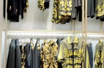 [🆕🇻🇳] Chester Charles – HƯNG YÊN – Cửa hàng quần áo 👕 Top1Fashion 👗  Các Chị ơi vào săn sale nhé
Em lên Live săn sale tại – Outlet Paris – Pháp , shares-0✔️ , likes-0❤️️ , date-2025-09-15 00:03:26🇻🇳🇻🇳🇻🇳📰🆕