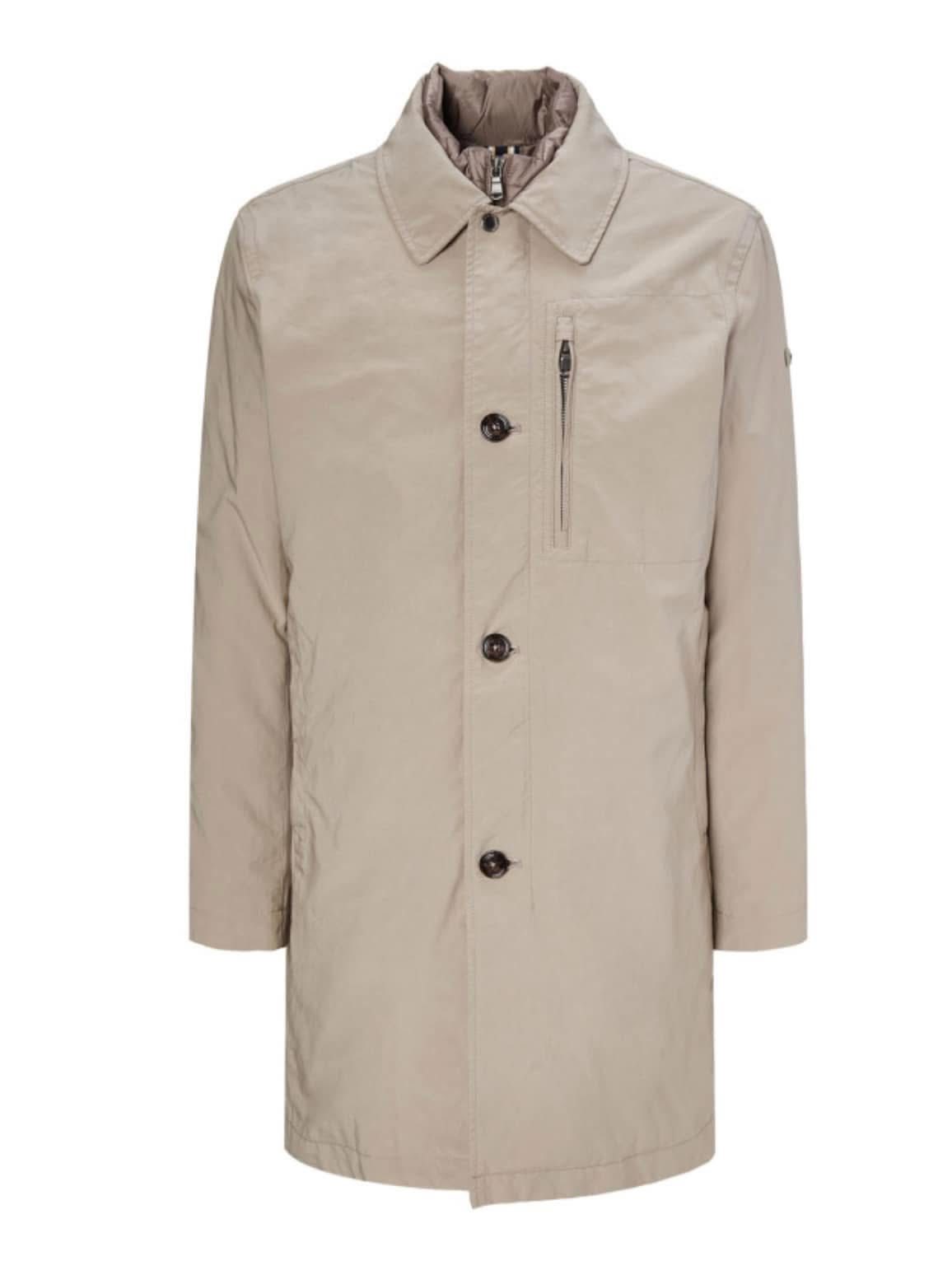 [🆕🇻🇳] Hien VNXK – Chuyên quần áo thời trang VNXK 👕 Top1Fashion 👗  Đầm linen cổ sen to. Chất vải linen tưng. 2 lớp. Co túi. Phom suông.
Freesize (50-65kg)
, shares-0✔️ , likes-0❤️️ , date-2025-09-19 01:38:44🇻🇳🇻🇳🇻🇳📰🆕