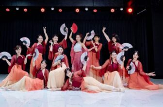 [🆕🇻🇳] Fanhua – Cho thuê trang phục múa cổ trang/ballet 👕 Top1Fashion 👗  Đẹp lắm khách ơi
, shares-0✔️ , likes-3❤️️ , date-2025-09-19 18:13:59🇻🇳🇻🇳🇻🇳📰🆕