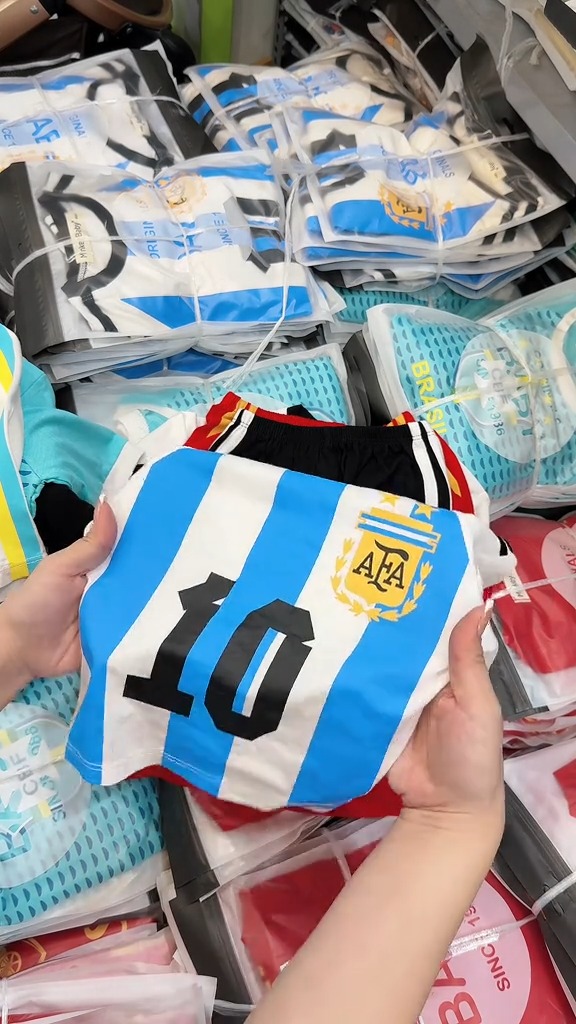 [🆕🇻🇳] Thú Y & Petshop Luân Phan – Quận 12 Hóc Môn 🐶🦜 Top1Pets 🐱🐠 Triệt Sản Tại Nhà Cuối Tuần
Cảm ơn quý KH tin tưởng và ủng hộ
______________________________________
𝐏𝐇𝐎̀𝐍𝐆 𝐊𝐇𝐀́𝐌 𝐓𝐇𝐔́ 𝐘 & 𝐏𝐄𝐓𝐒𝐇𝐎𝐏
, shares-0✔️ , likes-1❤️️ , date-2025-09-18 13:03:53🐶🐱🇻🇳🇻🇳🇻🇳📰🆕