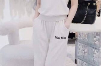 [🆕🇻🇳] HAMY Clothing  👕 Top1Fashion 👗  Em này diện lúc nào cũng ok, đầu thu cứ sét tăm này đi đâu cũng tiệnSÉT BỘ TĂM MIUMIU ĐẦU MÙA SIÊU ĐẸPlên cả sét hack dáng, chất tăm mềm đẹp lắm ạS , shares-0✔️ , likes-0❤️️ , date-2025-09-17 16:19:24🇻🇳🇻🇳🇻🇳📰🆕