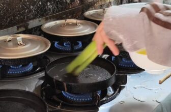 [🆕🇻🇳] Xu Xoa Quãng Ngãi Tại TP.HCM 🍔 Top1Food  🍜  , shares-0✔️ , likes-0❤️️ , date-🇻🇳🇻🇳🇻🇳📰🆕