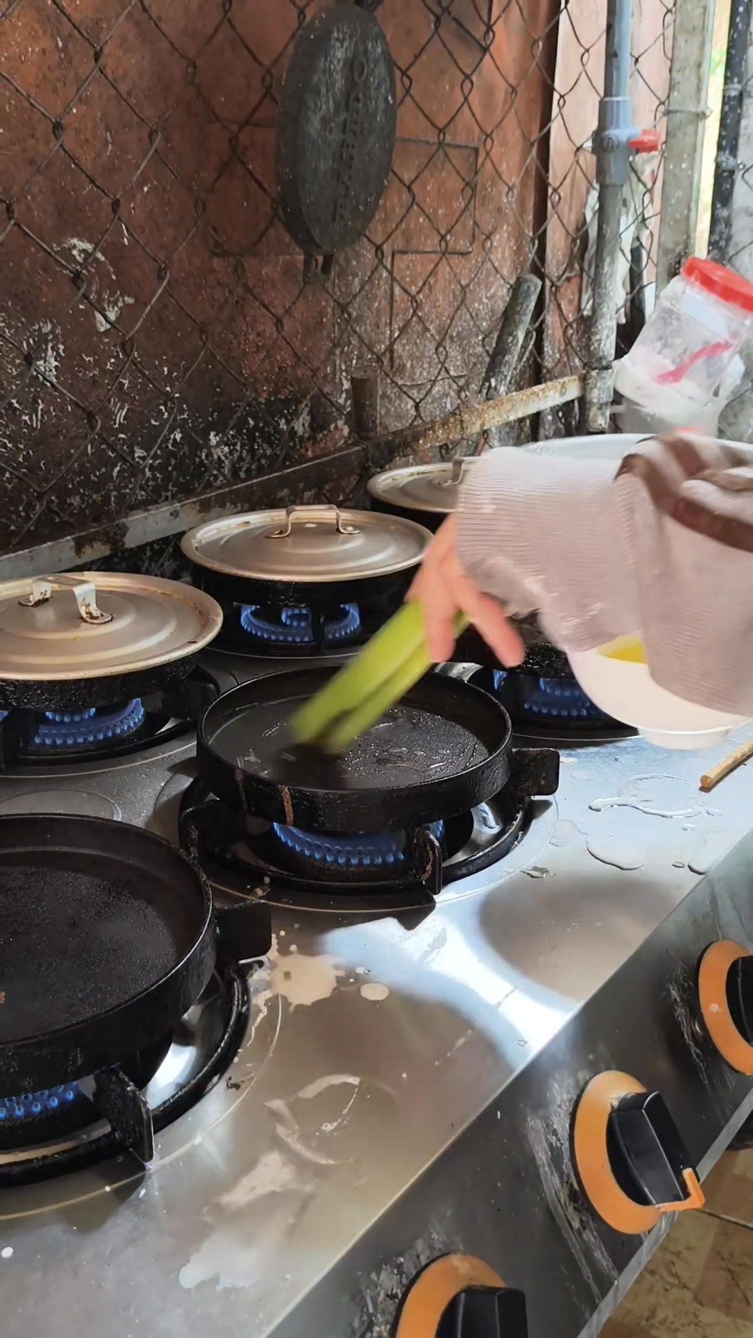 [🆕🇻🇳] Xu Xoa Quãng Ngãi Tại TP.HCM 🍔 Top1Food  🍜  , shares-0✔️ , likes-0❤️️ , date-🇻🇳🇻🇳🇻🇳📰🆕