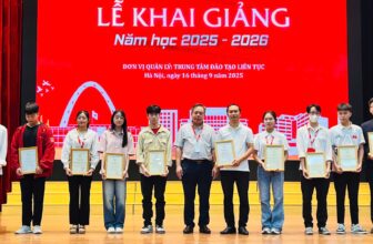 [🆕🇻🇳] CNCTech – Gia công CNC 🛰🚀 Top1Tech 🤖💻  CNCTECH ĐỒNG HÀNH CÙNG ĐẠI HỌC BÁCH KHOA HÀ NỘISáng ngày 16.9.2025, ông Vũ Hoàng Linh – Giám đốc Trung tâm Đổi mới Sáng tạo CNCTech Group – đã đại diện , shares-1✔️ , likes-28❤️️ , date-2025-09-18 22:01:06🇻🇳🇻🇳🇻🇳📰🆕