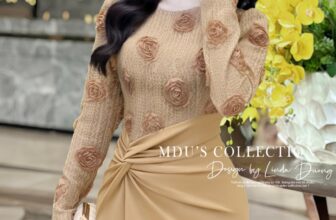 [🆕🇻🇳] Linda Duong – Chuyên thiết kế thời trang cao cấp MDU brand 👕 Top1Fashion 👗  Chị yêu à, MDU3778 là chiếc váy giúp chị yêu tỏa sáng trong mọi dịp đặc biệt. Với chất ren phối mango Ý cao cấp, mềm mịn, chiếc váy mang lại cảm giác thoải , shares-1✔️ , likes-2❤️️ , date-2025-09-19 15:00:56🇻🇳🇻🇳🇻🇳📰🆕