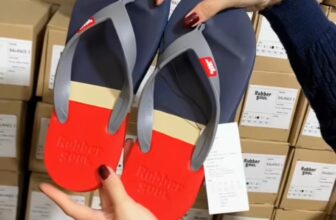 [🆕🇻🇳] Dép Thái Lan Pitas Chính Hãng 👕 Top1Fashion 👗   , shares-0✔️ , likes-0❤️️ , date-🇻🇳🇻🇳🇻🇳📰🆕