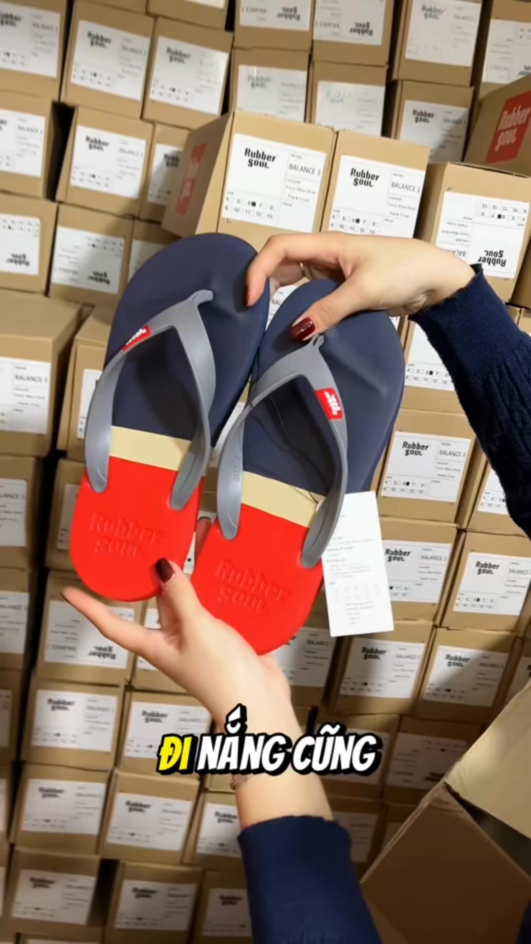 [🆕🇻🇳] Dép Thái Lan Pitas Chính Hãng 👕 Top1Fashion 👗   , shares-0✔️ , likes-0❤️️ , date-🇻🇳🇻🇳🇻🇳📰🆕