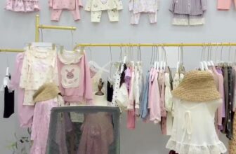 [🆕🇻🇳] Tiệm Nhà Cây Chuyên sỉ lẻ quần áo cho bé hàng chất lượng tuyển chọn với giá cực ưu đãi  🧑‍🧒❤️️👶⭐️ Em x\u1ea3 h\u00e0ng t\u1eeb 39k  z\u00f4 nhanh mom \u01b0ii”},”id”:”UzpfSTEwMDA4NDg4ODA3Njg0NjpWSzoxMjg5Mzc5MjM2MjYzMTYy”},”accent_color”:”FF3E152A”},”ext , shares-6✔️ , likes-125❤️️ , date-2025-09-17 16:36:53🇻🇳🇻🇳🇻🇳📰🆕