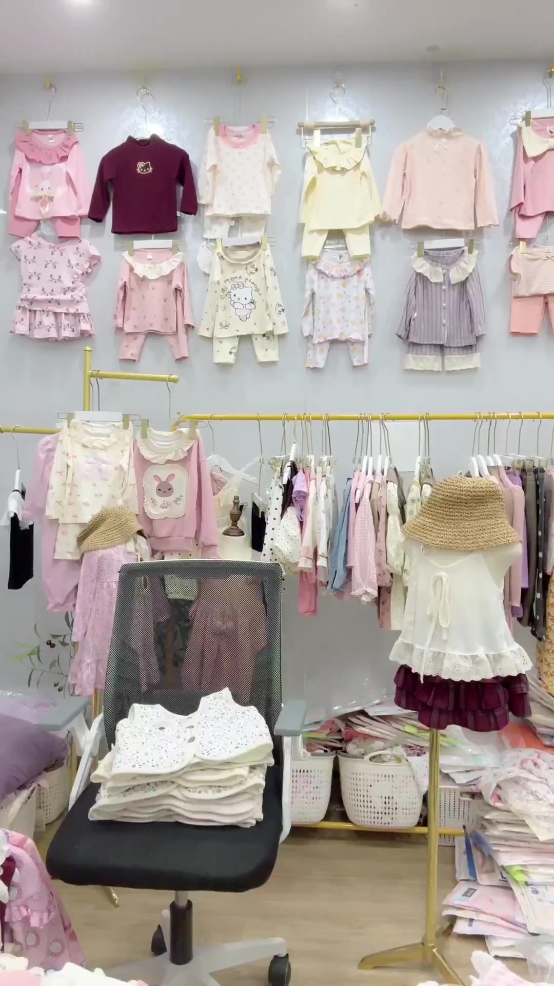 [🆕🇻🇳] Mẹ Ken Store 2  🧑‍🧒❤️️👶⭐️  , shares-22✔️ , likes-12K❤️️ , date-2025-09-17 16:37:27🇻🇳🇻🇳🇻🇳📰🆕