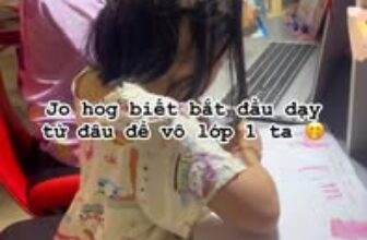 [🆕🇻🇳] Tạo Ngân – Thời Trang , Phụ Kiện Trẻ Em  🧑‍🧒❤️️👶⭐️  , shares-0✔️ , likes-0❤️️ , date-2025-09-16 02:48:10🇻🇳🇻🇳🇻🇳📰🆕