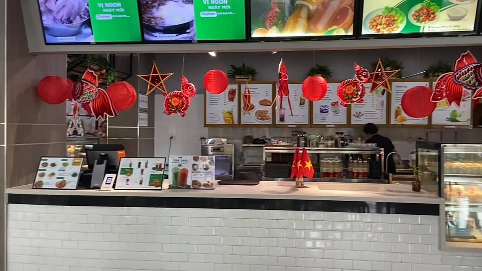 [🆕🇻🇳]  Kuma Kids – Đồng hành cùng bé yêu 🧑‍🧒❤️️👶⭐️  Số lượng có hạn, chốt đơn ngay trong livestream kẻo lỡ! , shares-0✔️ , likes-1❤️️ , date-2025-09-16 00:01:36🇻🇳🇻🇳🇻🇳📰🆕