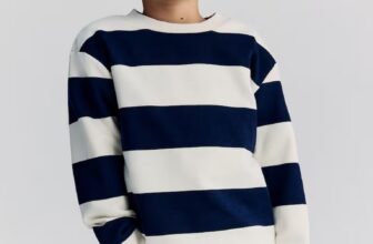 [🆕🇻🇳] Bấy bì Clothing – ROSE épines  🧑‍🧒❤️️👶⭐️ Gom HM UK new xinh!Áo xinh cho bé giá chỉ #392k+kg!Size: 1,5-2y, 2-4y, 4-6y, 6-8y, 8-10y!
, shares-0✔️ , likes-0❤️️ , date-2025-09-18 20:14:49🇻🇳🇻🇳🇻🇳📰🆕