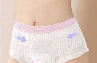 [🆕🇻🇳] Shop Tracy’s VNXK – chuyên cung cấp các brand quần áo VNXK xịn 👕 Top1Fashion 👗  E gom Bvs mặc thích quá các chị giục mua thêm nay e có loại đỉnh hơn cả loại cũ nhé mn.MÀ KHÁCH EM DÙNG RỒI CŨNG KHEN HẾT LỜI
CHÂN ÁI CE ƠI. YÊN TÂM MỖI , shares-1✔️ , likes-0❤️️ , date-2025-09-21 07:56:45🇻🇳🇻🇳🇻🇳📰🆕