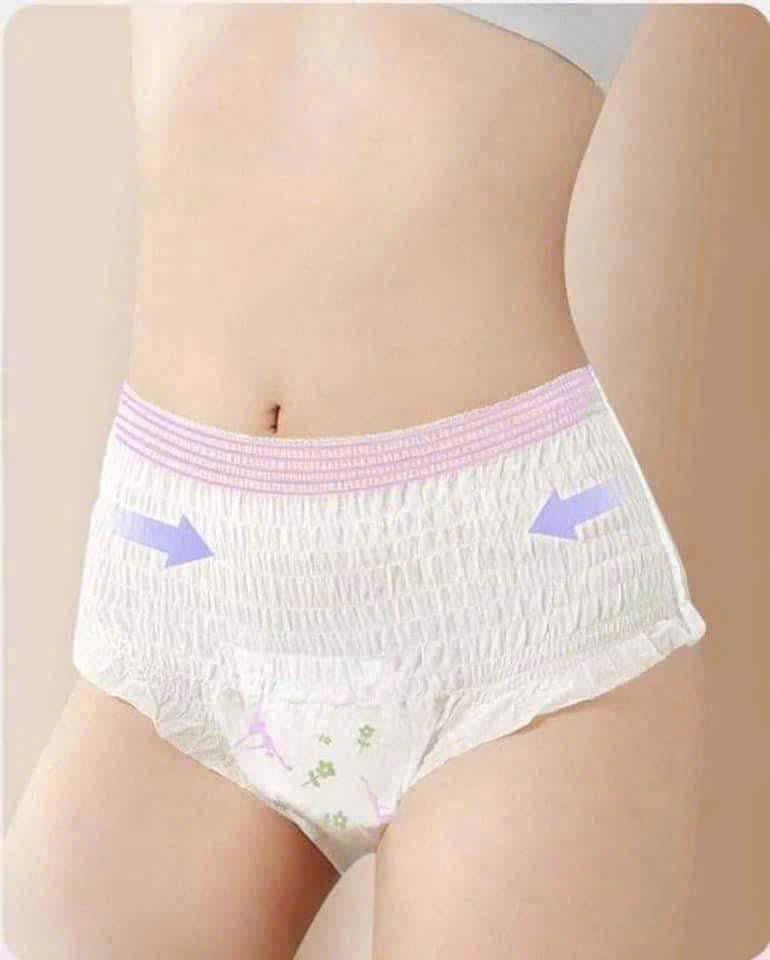 [🆕🇻🇳] Shop Tracy’s VNXK – chuyên cung cấp các brand quần áo VNXK xịn 👕 Top1Fashion 👗  E gom Bvs mặc thích quá các chị giục mua thêm nay e có loại đỉnh hơn cả loại cũ nhé mn.MÀ KHÁCH EM DÙNG RỒI CŨNG KHEN HẾT LỜI
CHÂN ÁI CE ƠI. YÊN TÂM MỖI , shares-1✔️ , likes-0❤️️ , date-2025-09-21 07:56:45🇻🇳🇻🇳🇻🇳📰🆕