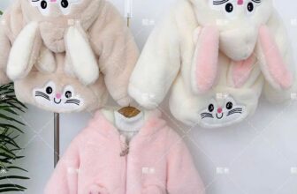 [🆕🇻🇳] Xưởng May Trung Vĩnh – Vĩnh Phúc – chuyên Sỉ Số lượng mặt hàng thời trang Hot Trend 👕 Top1Fashion 👗  Lông thỏ bé gái  mời sỉ a
, shares-1✔️ , likes-0❤️️ , date-2025-09-13 20:40:41🇻🇳🇻🇳🇻🇳📰🆕