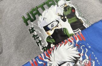 [🆕🇻🇳] Shop Bé Sành Điệu – Bán quần áo trẻ em và đồ dùng cho bé hàng xuất khẩu, hàng cao cấp 🧑‍🧒❤️️👶⭐️ Bình luận đã bị tắt cho bài viết này.
, shares-0✔️ , likes-0❤️️ , date-2025-09-20 17:53:18🇻🇳🇻🇳🇻🇳📰🆕