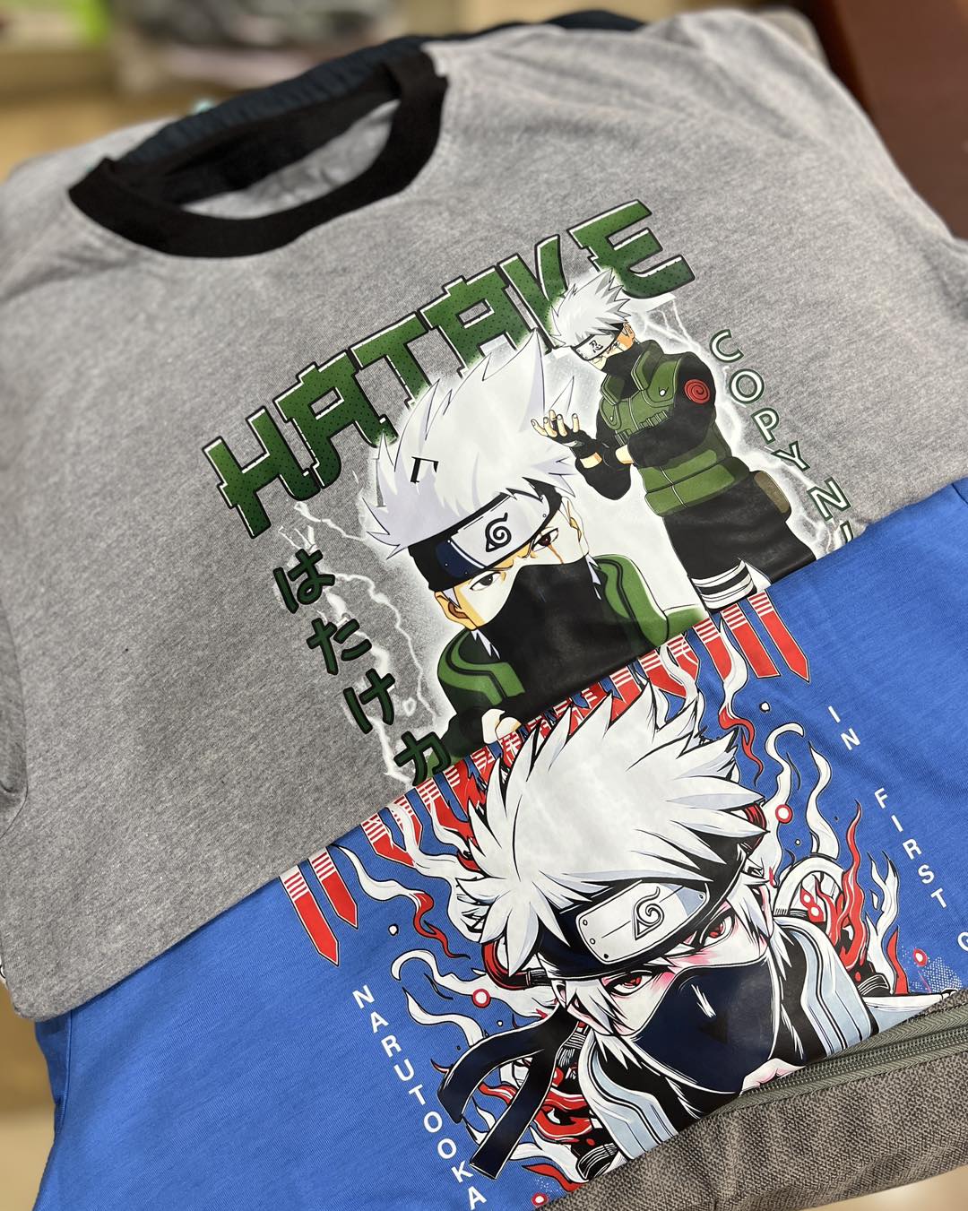 [🆕🇻🇳]  Mây Gió Closet Kids – Quần áo, phụ kiện, giày dép cho em bé 🧑‍🧒❤️️👶⭐️ Thu này xinh quá
, shares-0✔️ , likes-3❤️️ , date-2025-09-20 17:49:05🇻🇳🇻🇳🇻🇳📰🆕