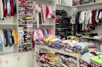 [🆕🇻🇳]  GẤU TÂY – Quần Áo Trẻ Em Xuất Xịn 🧑‍🧒❤️️👶⭐️ hi mom x\u1ea3 l\u1ebb”},”id”:”UzpfSTEwMDA2NjM2MTc1NjU1ODpWSzoyMDMyNzMwNDQ0MjI0MTA4″},”accent_color”:”FF21243C”},”extensions”:{“prefetch_uris_v2”:[{“uri”:” , shares-0✔️ , likes-172❤️️ , date-2025-09-18 18:19:41🇻🇳🇻🇳🇻🇳📰🆕