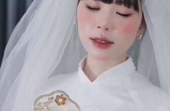 [🆕🇻🇳] LUXE Wedding – Dịch Vụ Cưới Hỏi Trọn Gói 🤵🏻 Top1Wedding 👰🏻  BI\u1ebeN H\u00ccNH CH\u1ec8 TRONG M\u1ed8T N\u1ed0T NH\u1ea0C \u2013 PHI\u00caN B\u1ea2N XINH \u0110\u1eb8P NH\u1ea4T C\u1ee6A N\u00c0NG \u0110\u00c2Y R\u , shares-0✔️ , likes-0❤️️ , date-2025-09-17 00:54:38🇻🇳🇻🇳🇻🇳📰🆕