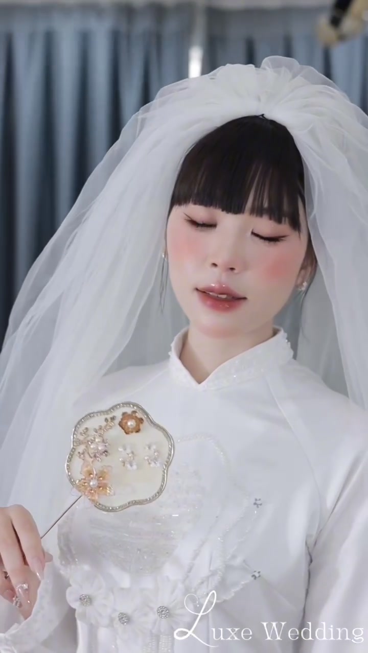 [🆕🇻🇳] MERZY Vietnam – thương hiệu make up chuyên nghiệp 💅💇 Top1Makeup 💕👄  Sếp kêu chụp hình kiểm kho mà cầm lộn cái máy giặt của a Vinh…
, shares-1✔️ , likes-403❤️️ , date-2025-09-17 01:00:29🇻🇳🇻🇳🇻🇳📰🆕