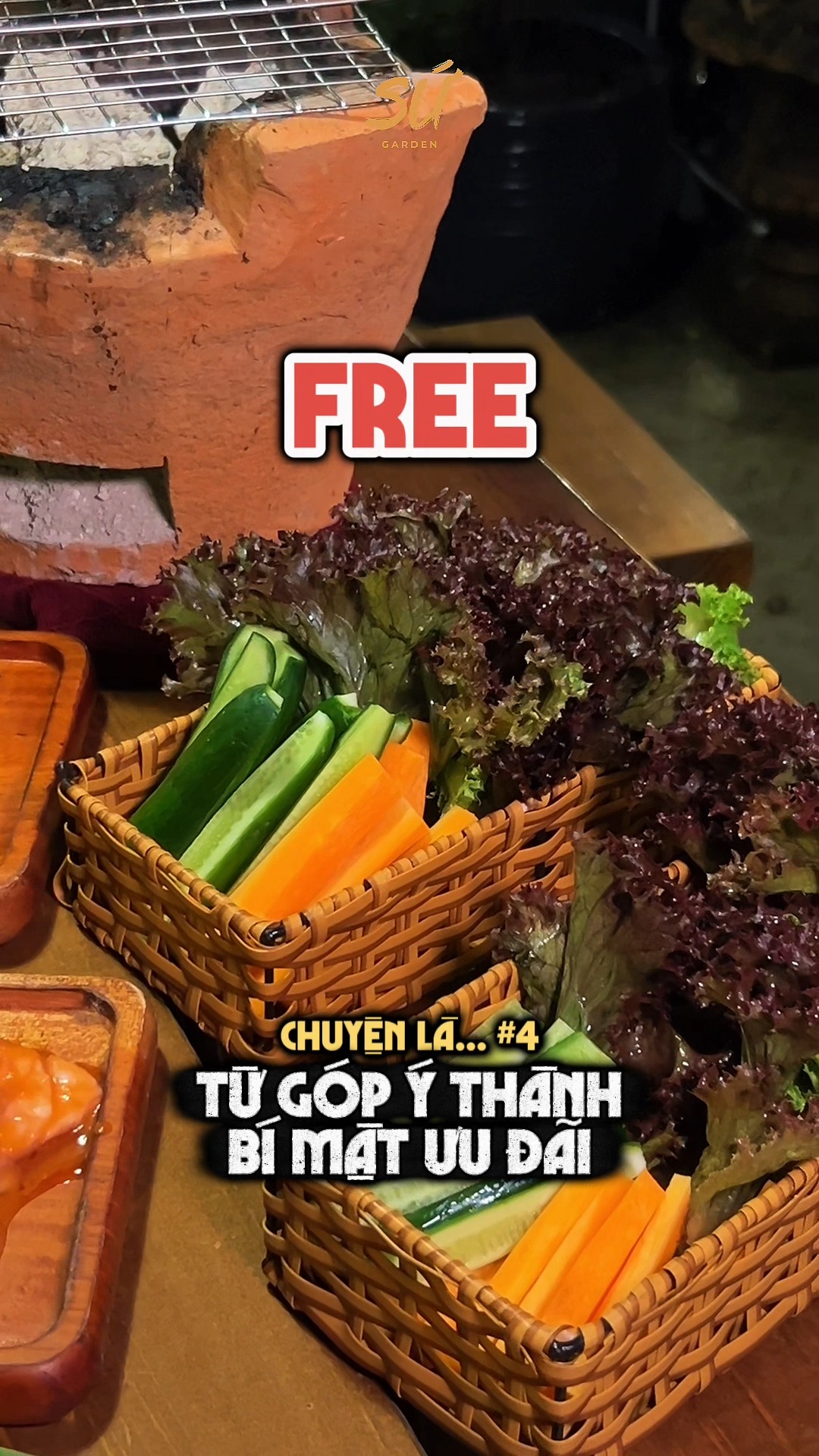 [☕️🇻🇳] Khóm Coffee & Tea 🥤 Top1Coffee ☕️ Comment góp ý nên tặng rau ăn kèm. Sứ trả lời bằng… 1 phần rau FREE luôn
—
1041/62/207 Trần Xuân Soạn, quận 7
17:00 – 23:00 , shares-0✔️ , likes-0❤️️ , date-2025-09-20 00:02:03🇻🇳🇻🇳🇻🇳📰🆕