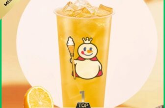 [🆕🇻🇳] Mixue Sầm Sơn – Kem tươi, Trà sữa, Trà Hoa Quả 🍔 Top1Food  🍜  TOP 4 MÓN BEST SELLER TẠI MIXUE – 41 LÊ LỢI, SẦM SƠN
Bạn đã thử hết chưa?Nước chanh tươi lạnh – Giải khát cực đã!Trà chanh lô hội – Thanh mát, dễ ngh , shares-1✔️ , likes-2❤️️ , date-2025-09-16 01:45:15🇻🇳🇻🇳🇻🇳📰🆕