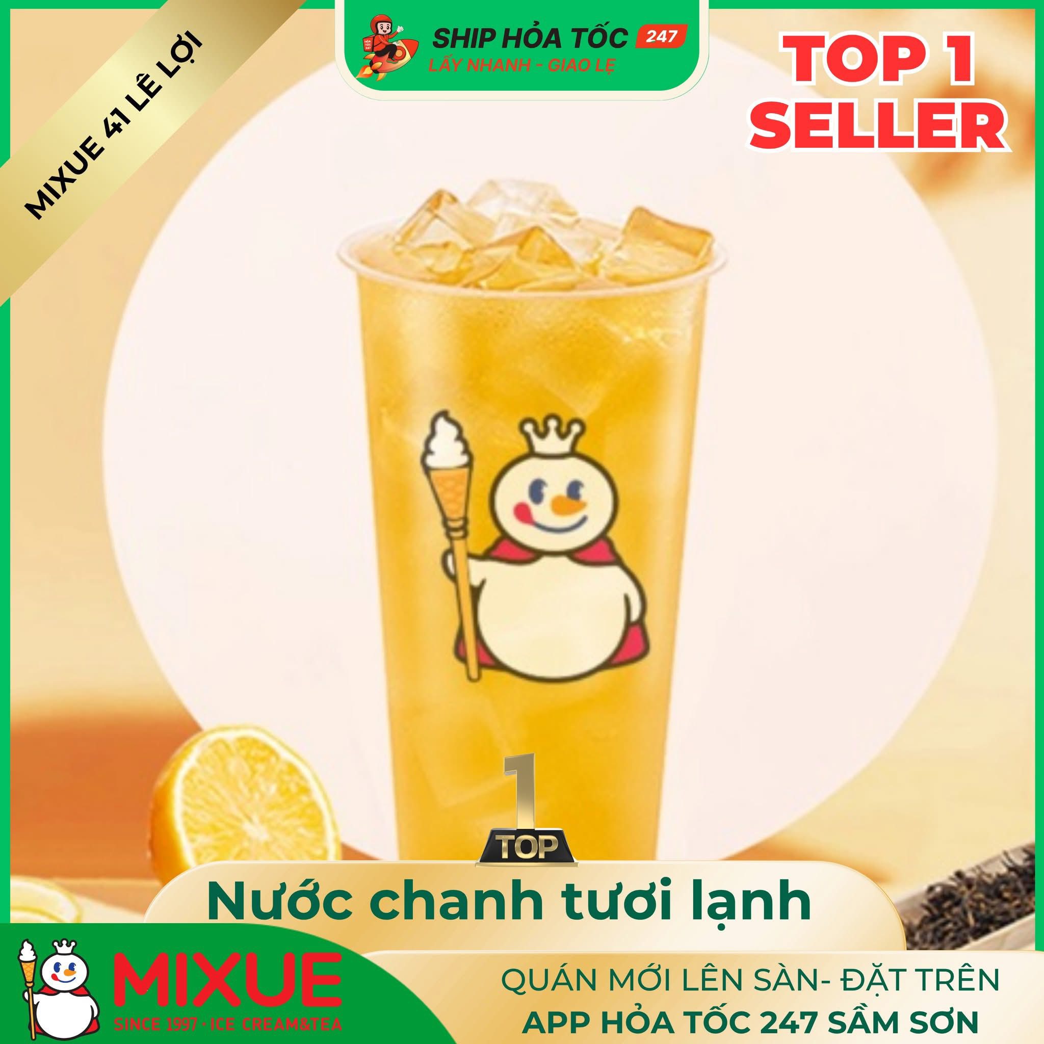 [🆕🇻🇳] Hằng Japan Phan Thiết – Hệ Thống CH mẹ và bé 🧑‍🧒❤️️👶⭐️ Feedback khách VIP nhà mình đây ạ
Bộ SP giúp con vượt qua ho đờm, cảm cúm
 Xịt mũi cá heo Sterimar: xanh dùng hàng ngày, cam ( dùng khi em bé bệnh)
 Dầu bô , shares-1✔️ , likes-0❤️️ , date-2025-09-16 01:47:55🇻🇳🇻🇳🇻🇳📰🆕