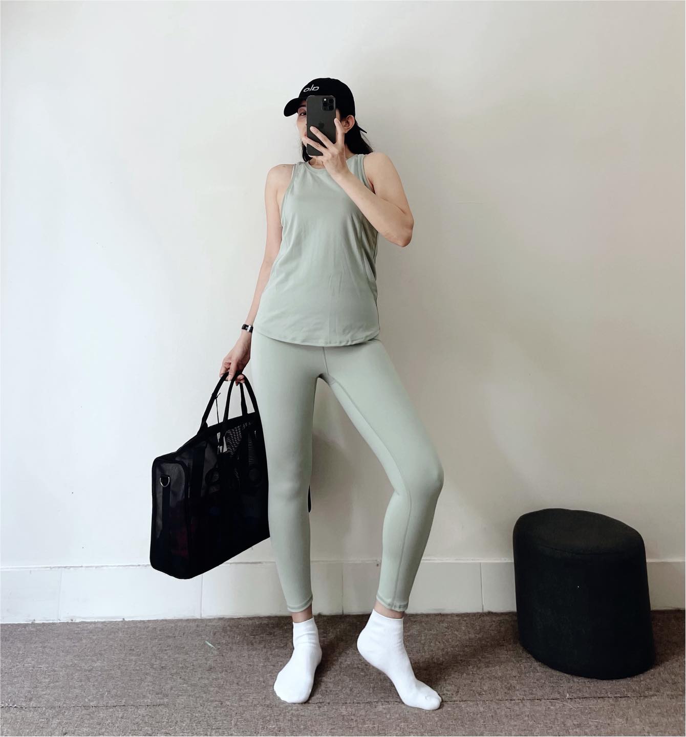 [🆕🇻🇳] Lam vnxk – 24B3 Hà Huy Giáp HCM 👕 Top1Fashion 👗  Nguyên set tập1⃣6⃣9⃣ dư xịn nhà RB_xEm thử ok hết rồi nha mình, dày dặn không mỏng dính lên form căng đẹp, không phô mặc quần ôm gọn , shares-0✔️ , likes-0❤️️ , date-2025-09-20 23:17:40🇻🇳🇻🇳🇻🇳📰🆕