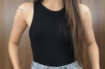 [🆕🇻🇳] Kelly Nguyen – Thời Trang Thiết Kế Cao Cấp 👕 Top1Fashion 👗  Chiếc quần short ngố 379k không thể thiếu trong tủ đồ, đủ 3 màu cho chị em chọn lựa , shares-0✔️ , likes-0❤️️ , date-2025-09-15 03:01:20🇻🇳🇻🇳🇻🇳📰🆕