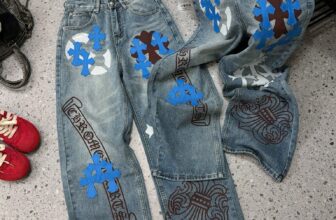 [🆕🇻🇳] AnAn Shop – Thiết Kế, Quảng Châu, VNXK 👕 Top1Fashion 👗  Design by Lgn
Siêu phẩm quần chomheart phối màu mặc lên bao ăn chơi
, shares-0✔️ , likes-0❤️️ , date-2025-09-19 07:15:33🇻🇳🇻🇳🇻🇳📰🆕