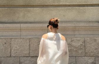 [🆕🇻🇳] SY STORE – Cửa hàng quần áo  👕 Top1Fashion 👗  T\u1ef1a nh\u01b0 \u00e1ng m\u00e2y b\u1ed3ng b\u1ec1nh gi\u1eefa b\u1ea7u tr\u1eddi, b\u1ed9 trang ph\u1ee5c \u0111\u01b0\u1ee3c d\u1ec7t n\u00ean t\u1eeb , shares-1✔️ , likes-17❤️️ , date-2025-09-15 18:02:58🇻🇳🇻🇳🇻🇳📰🆕