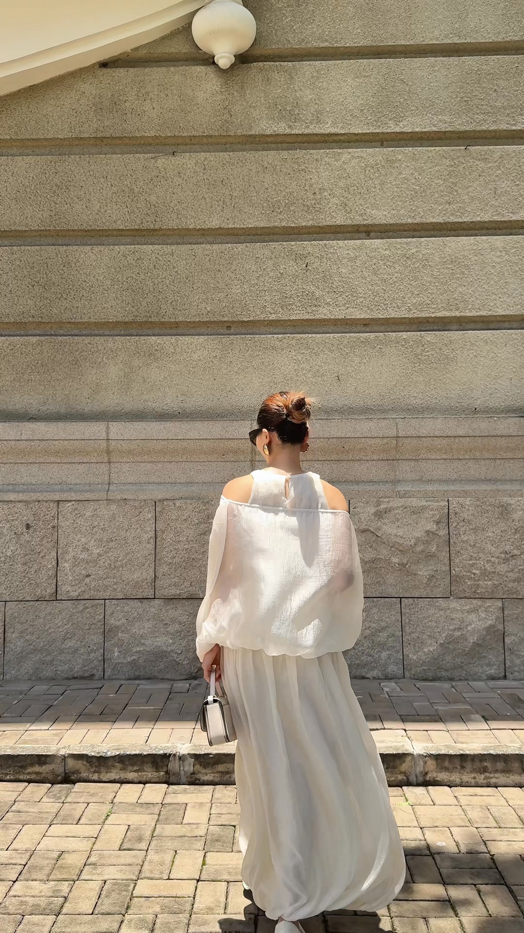 [🆕🇻🇳] KIZZO SHOP – 165 Hoàng Hoa Thám 👕 Top1Fashion 👗  Hoodie của RLHàng chính hãng nha các bé, hiệu này hot nên rất nhiều hàng nhái đấy ạSize 2T | 4T | 5T | 6T | 6X | 7T
________________
✵ Tư vấn sản ph , shares-1✔️ , likes-1❤️️ , date-2025-09-15 17:45:58🇻🇳🇻🇳🇻🇳📰🆕