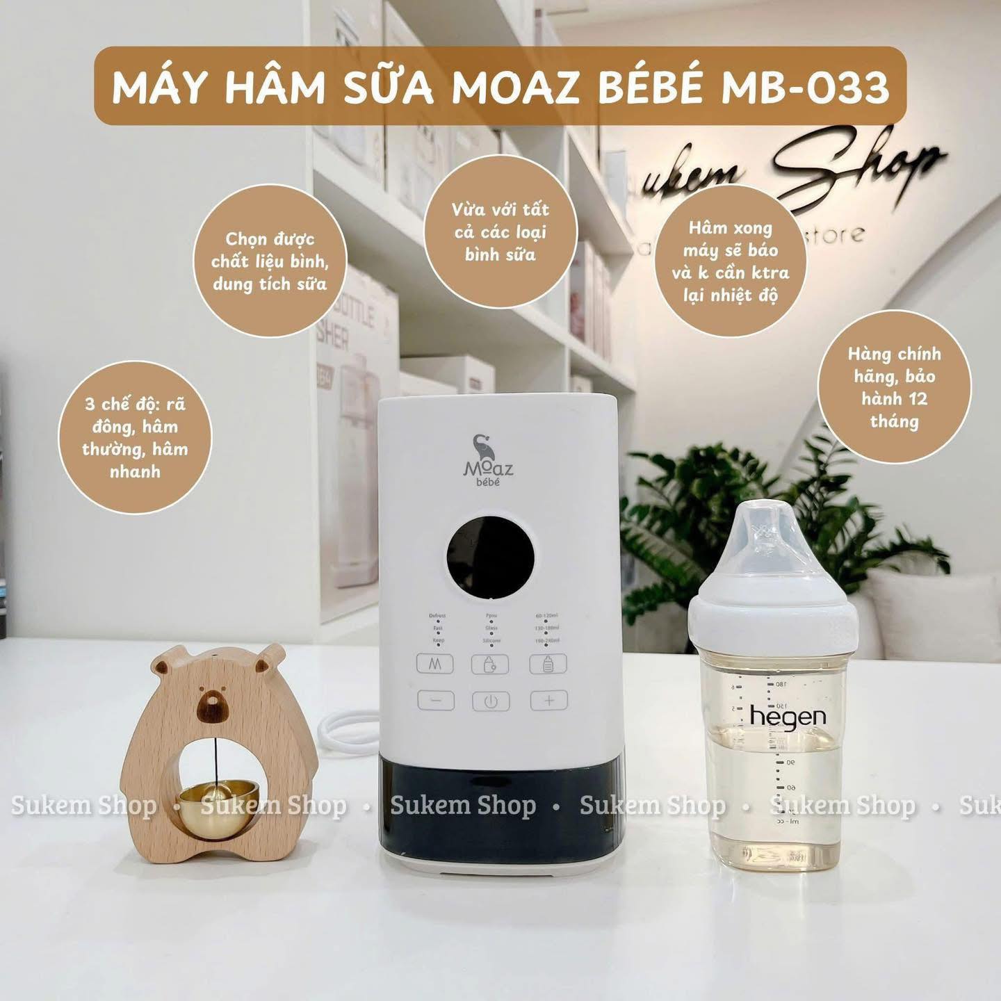 [🆕🇻🇳] Gia Hân VNXK – Quần áo thương hiệu 👕 Top1Fashion 👗  [Mỳ_Tôm].Tyra tommy hilfiger coat 2025.Dư full viền lông luôn nhé chị.
Áo lông vũ dáng chùm mông thanh lịch và gọn gàng .Sẵn 2 màu:ĐEN & NAVY.
Sẵn Si , shares-0✔️ , likes-3❤️️ , date-2025-09-19 23:02:51🇻🇳🇻🇳🇻🇳📰🆕