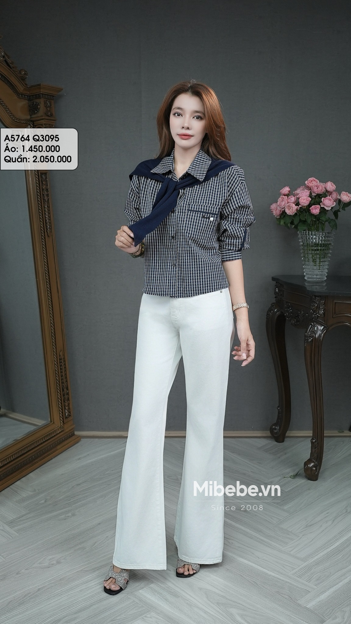 [🆕🇻🇳]  Kids House Shop – Chuyên Thời Trang Quảng Châu cho bé 🧑‍🧒❤️️👶⭐️ Thu này xinh quá
Hàng có sẵn
KIDS HOUSE SHOP
155 HAI BÀ TRƯNG- Đồng Hới
, shares-0✔️ , likes-0❤️️ , date-2025-09-18 18:12:44🇻🇳🇻🇳🇻🇳📰🆕