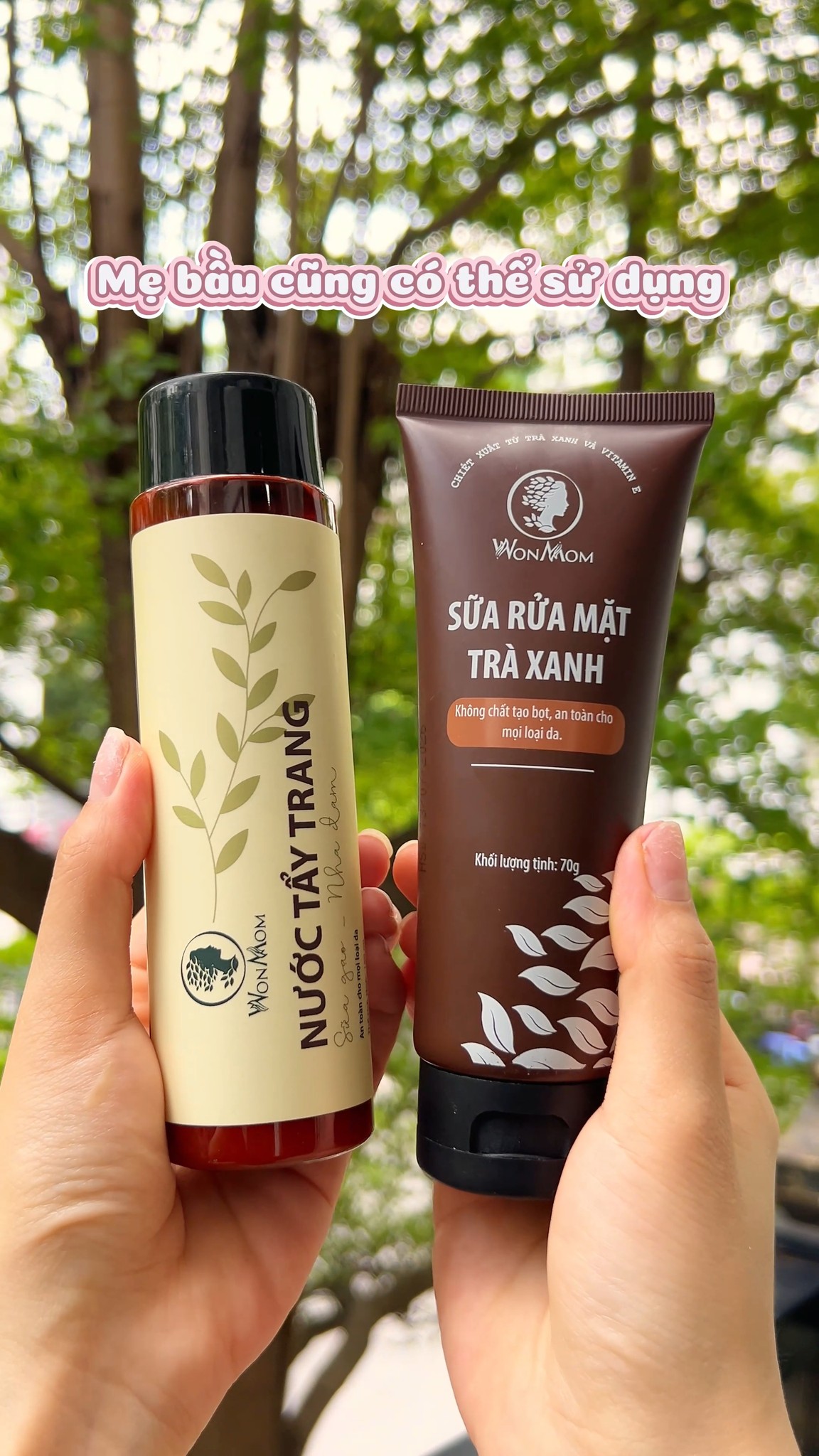 [🆕🇻🇳] 𝑮𝒂́𝒏𝒉 𝑸𝒖𝒆̂ – Các món ngon thời thơ ấu 🍔 Top1Food  🍜 BÁNH PÍA XƯA ĐẬU- MÔN SẦU RIÊNG- Đậu Mỡ Hành
#50k/1 cây
#95k/2cây
#135k/3 câyLâu lâu ăn lại đúng vị bánh pía xưa chuẩn vị ngon ghê luôn mấy chế.
Chắc ai  , shares-0✔️ , likes-0❤️️ , date-2025-09-16 20:53:37🇻🇳🇻🇳🇻🇳📰🆕