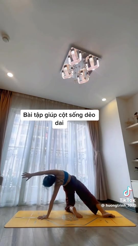 [🆕🇻🇳] Đậu 2HAND 🧑‍🧒❤️️👶⭐️  Hãy mang chúng mình đi
Len hàn xinh iu chỉ #45k/áoXin mời các bé iu #2hand
, shares-22✔️ , likes-8❤️️ , date-2025-09-16 15:10:37🇻🇳🇻🇳🇻🇳📰🆕