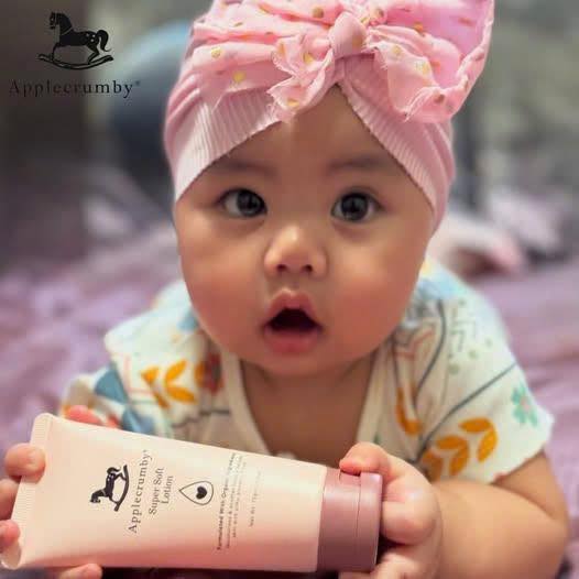 [🆕🇻🇳] Yêu sữa mẹ – Đồ sơ sinh- mẹ bé – Chuyên cung cấp quần áo các hãng 🧑‍🧒❤️️👶⭐️  𝑪𝑯𝑰̉ 𝑴𝑶̣̂𝑻 𝑵𝑼́𝑻 𝑩𝑨̂́𝑴 – 𝑩𝑰̀𝑵𝑯 𝑺𝑼̛̃𝑨 𝑺𝑨̣𝑪𝑯 𝑲𝑯𝑶̂, 𝑴𝑬̣ 𝑵𝑯𝑨̀𝑵 𝑯𝑶̛𝑵!
Nuôi con bằng sữa đã đủ bận rộn, mẹ còn phải lo tiệt trùng, hong khô từng bình sữa, phụ ki , shares-0✔️ , likes-0❤️️ , date-2025-09-17 19:18:03🇻🇳🇻🇳🇻🇳📰🆕