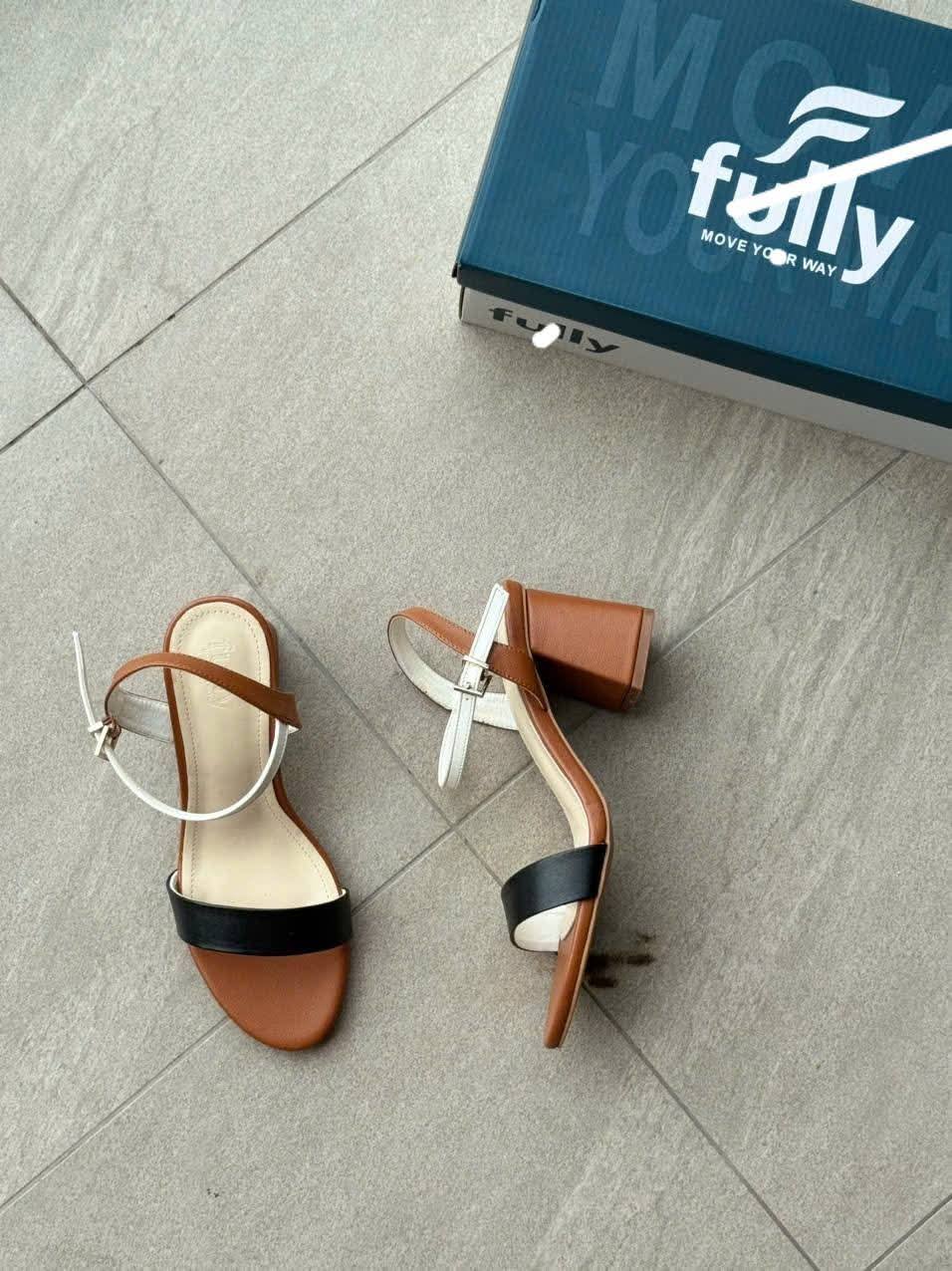 [🆕🇻🇳] Nigo store Quần áo (Thương hiệu) 👕 Top1Fashion 👗   Chiếc polo bạn cần cho mọi outfit
Gọn gàng ngay từ cái nhìn đầu tiên
Lịch sự vừa đủ, thoải mái vừa chuẩn
Một chiếc – mix được cả tuần, không lo trùng  , shares-0✔️ , likes-7❤️️ , date-2025-09-16 20:35:33🇻🇳🇻🇳🇻🇳📰🆕